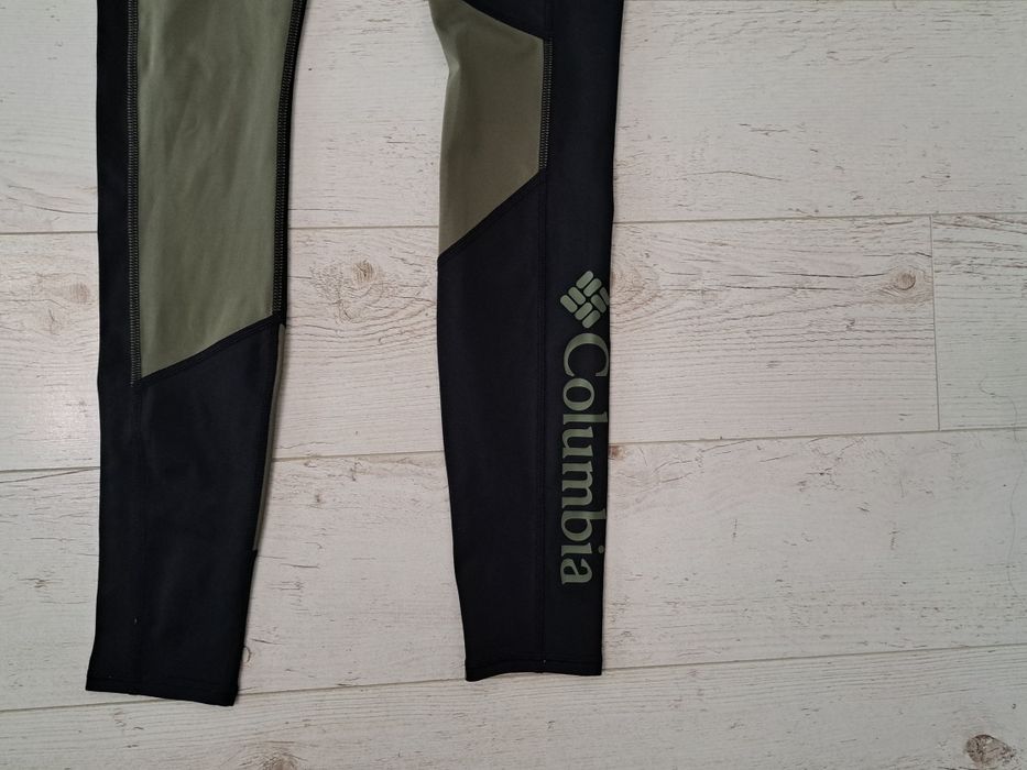 Columbia-Ориг. Дамски клин