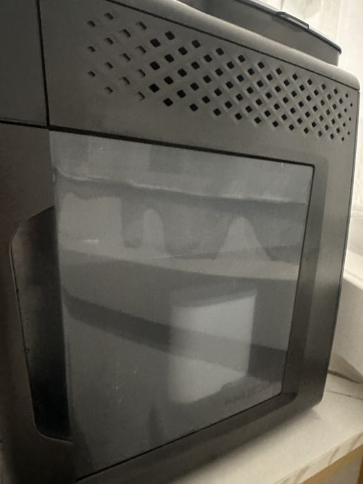 Espressor automat Philips