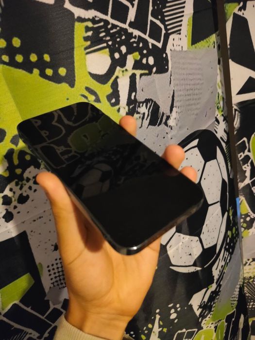 IPhone 13 Pro 256 GB Perfect