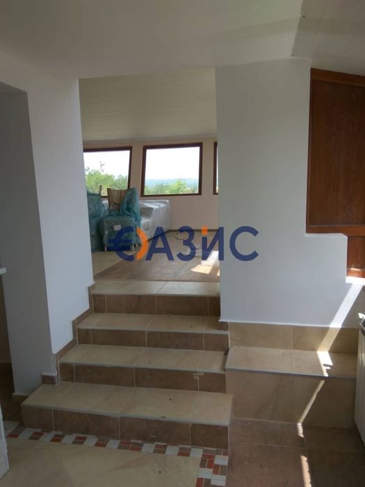 Продава се Къща в с. Детелина, Област Варна - 370 кв.м за 595 €/кв.м - Снимка #12