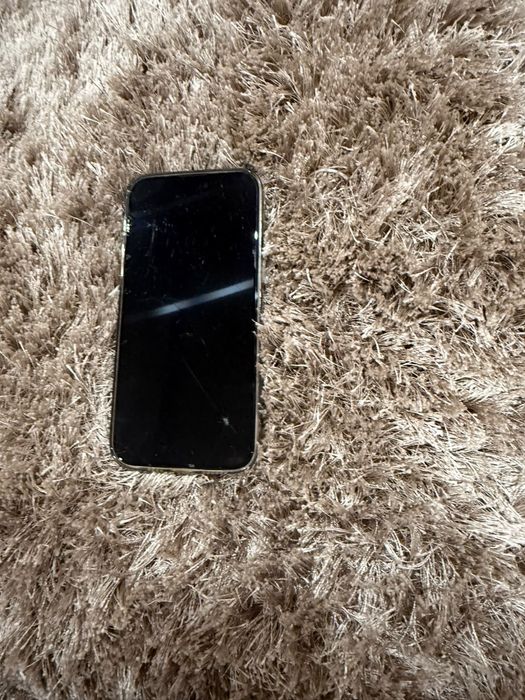 Vand iphone 14 pro max
