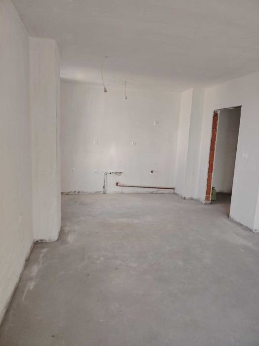 Продава се Двустаен апартамент в Пловдив, Гагарин - 64 кв.м за 868 €/кв.м - Снимка #4