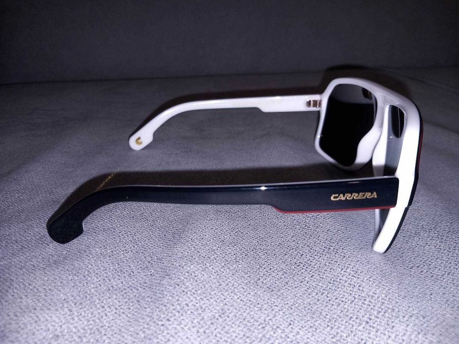 Мъжки слънчеви очила CARRERA 1001/S 80S/M9 Polarized
