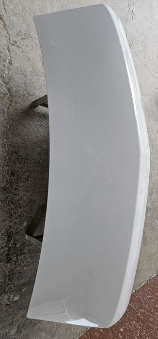 Cobalt 2025 yil Radnoy bagaj