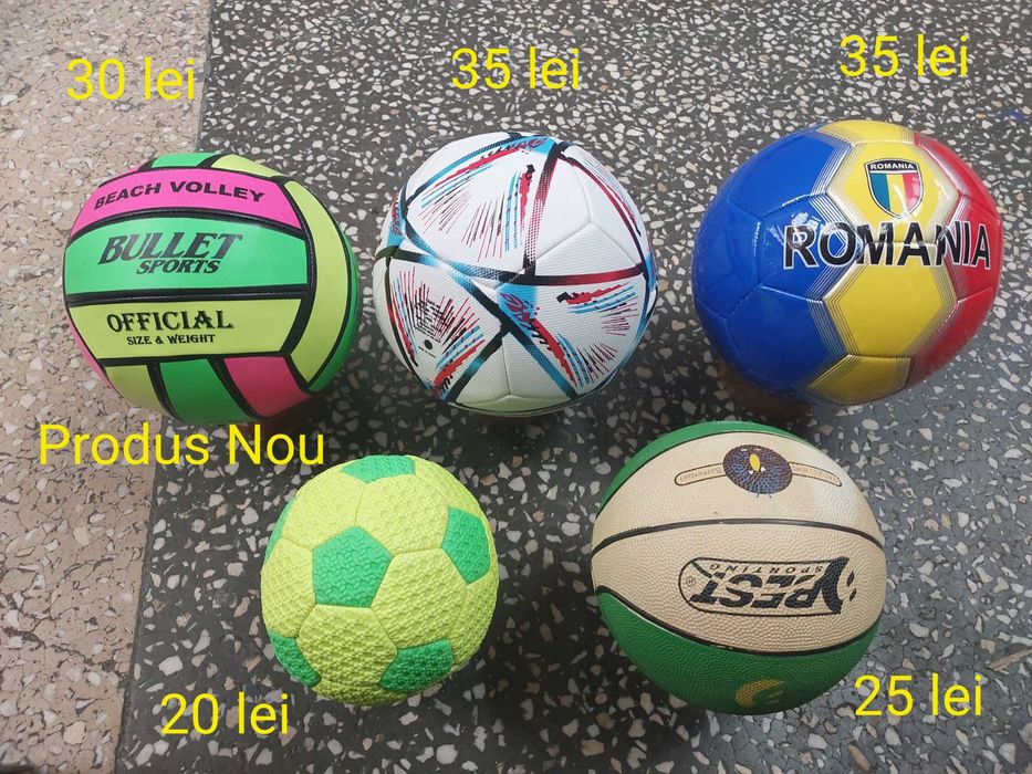 Role Aluminiu Sasiu Role Silicon Reglabile Minge Suport Telefon Bicla