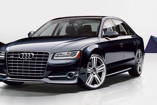 Джанти АУДИ С8 SQ7 AUDI S8 A6 A7 20 цола матрикс S6 СКю7 ABT MTM 5X112