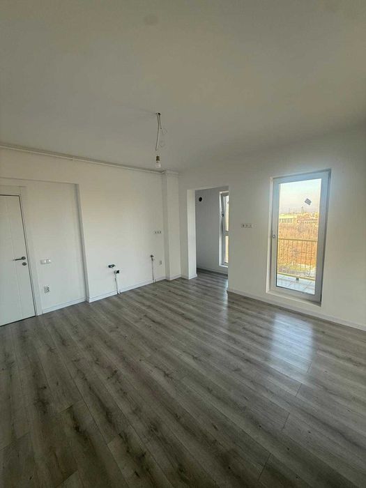 Apartament 3 camere de vanzare - Real Residence Resort - Dezvoltator