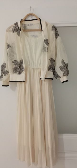 Продам платье ,турция