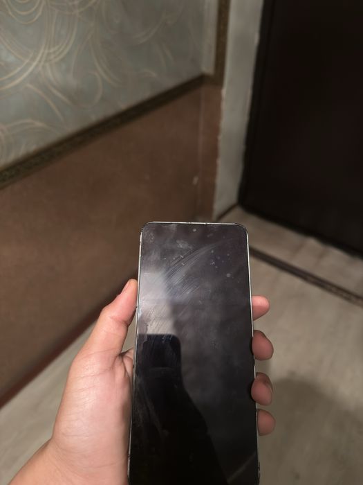 Поко х6 про 512гб 5g