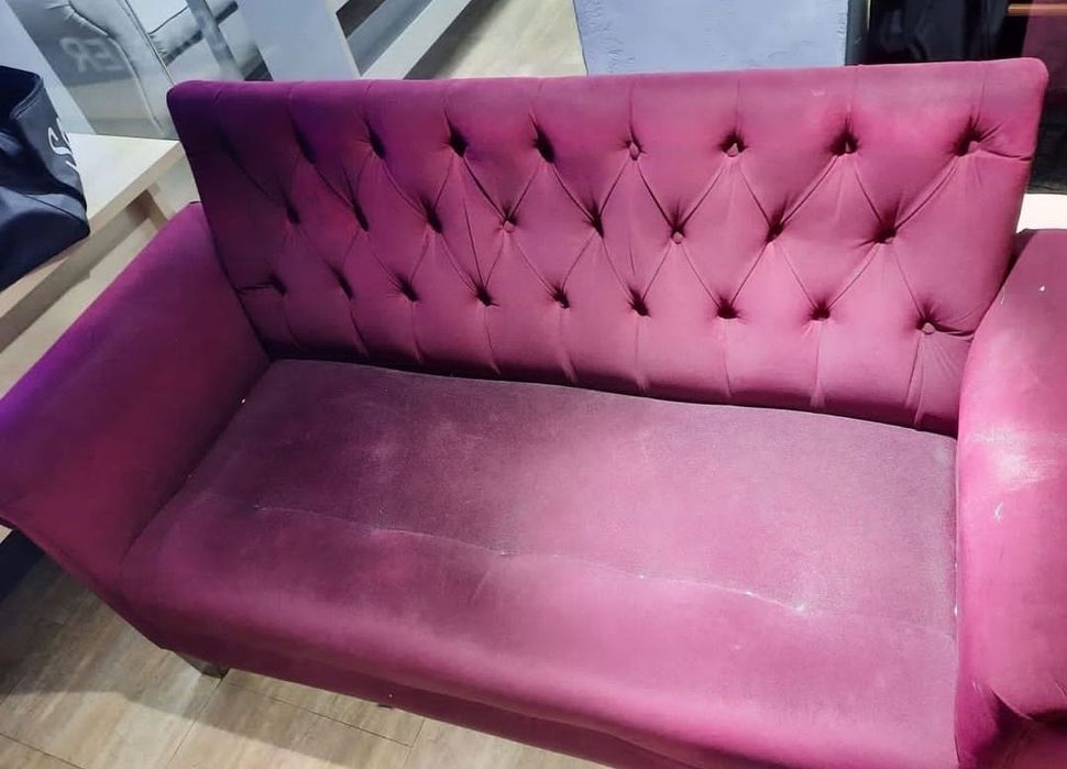 Химчистка дивана химчистка матраса химчистка диванов химчистк стульев