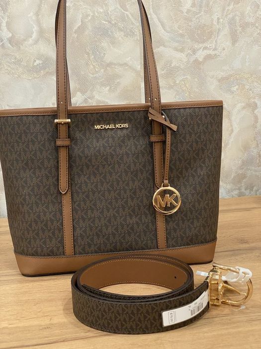 Продам сумку майкл корс