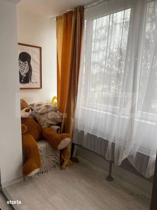 Apartament 2 Camere, 55 Mp, Zona Unirii