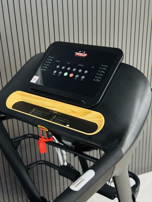 Беговая дорожка VELO 001 склад оптом