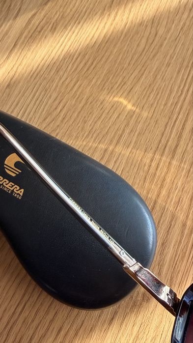 Мъжки Очила Carrera