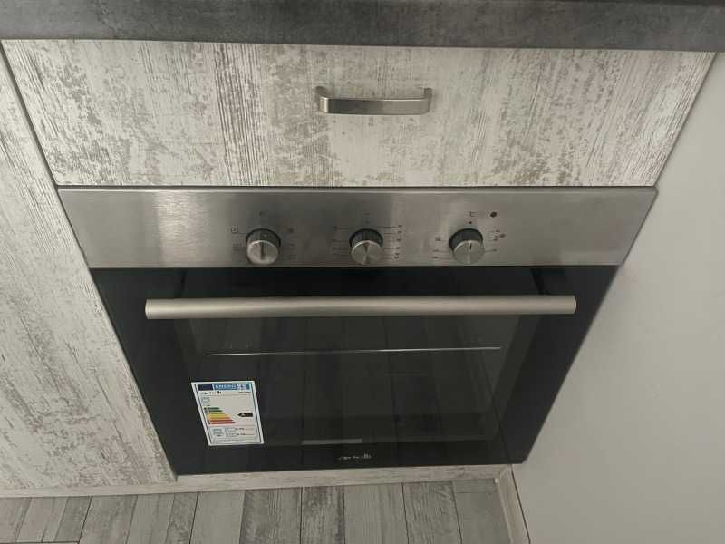 Дава под Наем 2-СТАЕН град София, Банишора