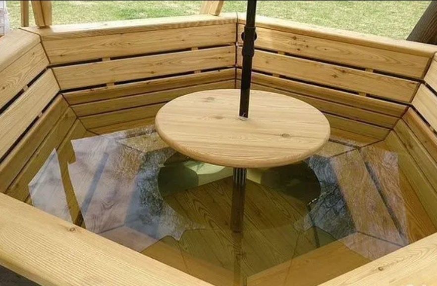 чан купель фурако