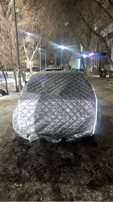 Продам авто тент