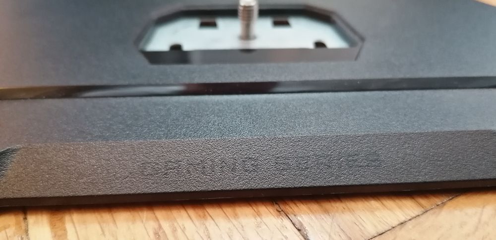 Ново - Универсална стойка за геймърски монитор