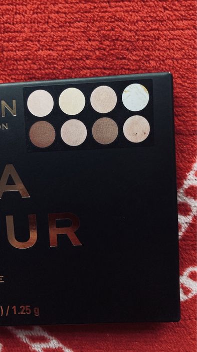 Ești pe ultima sută de metri? Îți prezentăm setul cadou!!