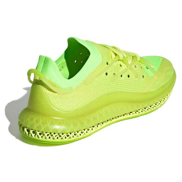 Adidasi 4D Fusio