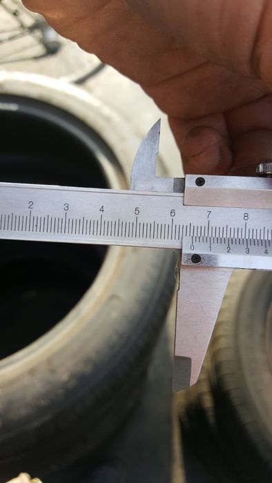 Железни джанти 4х108 с гуми 175 65 14