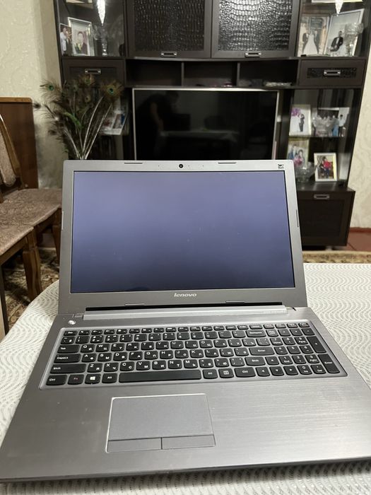 Lenova ideapad s510