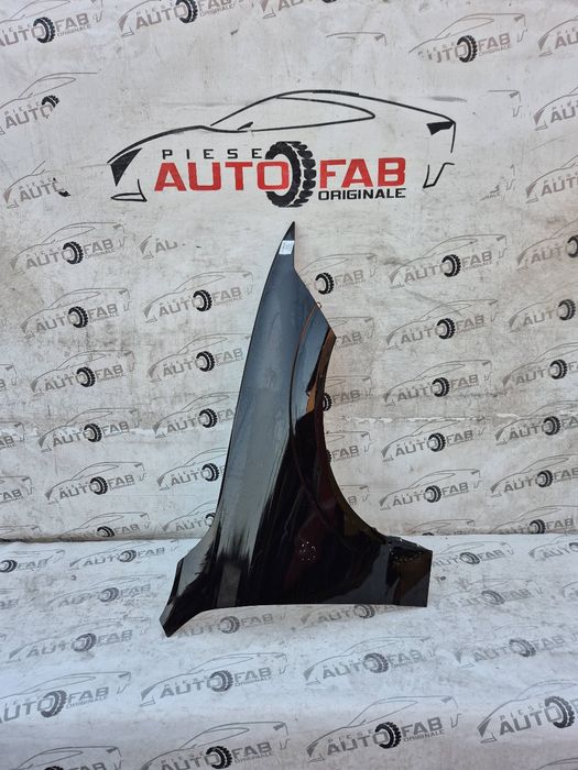 Aripa dreapta Volvo XC60 an 2017-2018-2019-2020-2021-2022-2023-2024-20