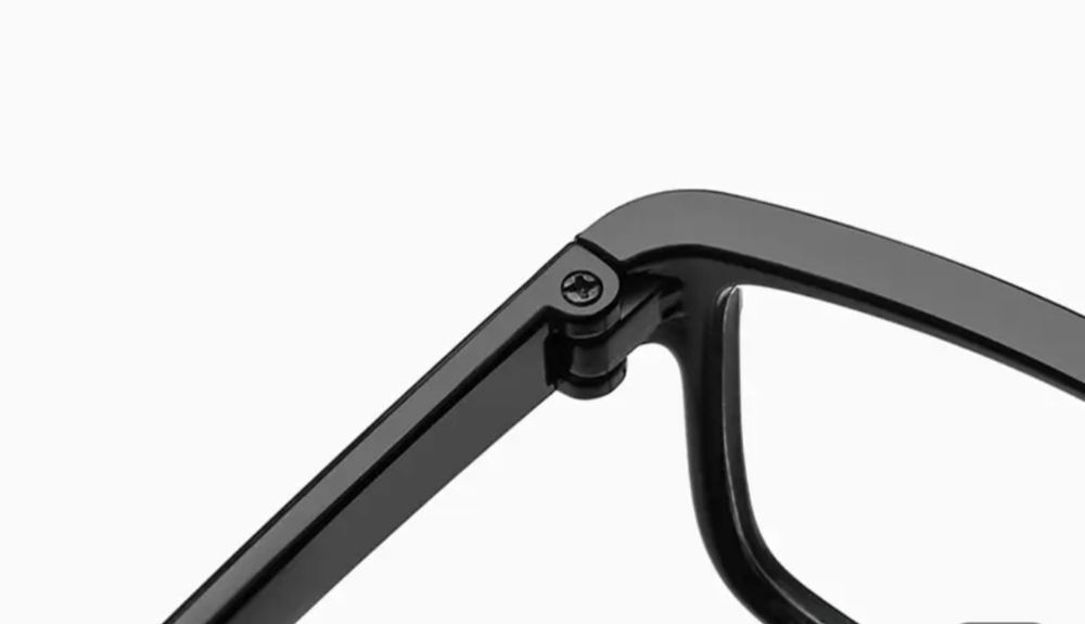 Ochelari pliabili mărimea 2,50