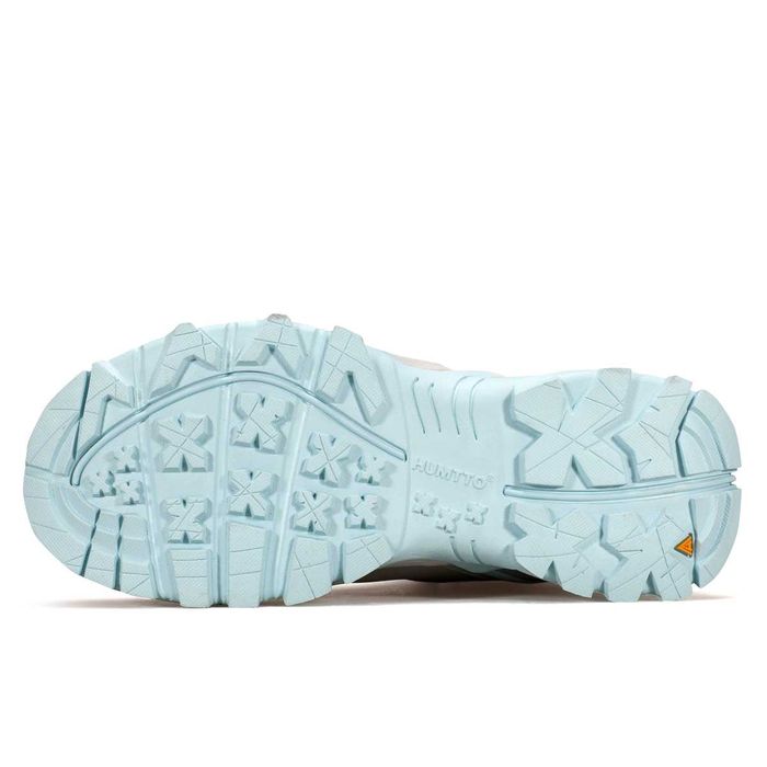 Трекинговая обувь Humtto 250290B-3