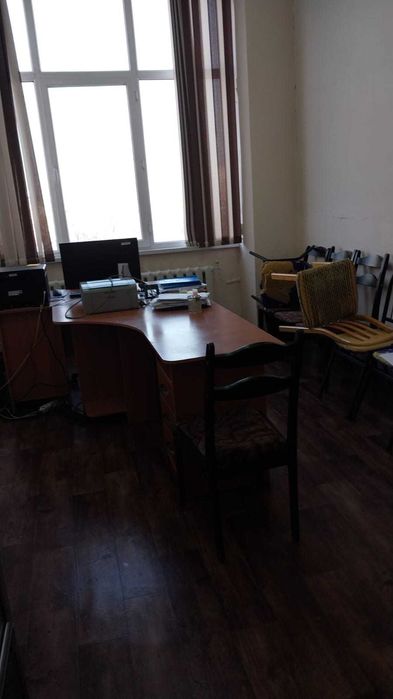 Сдам в аренду кабинеты