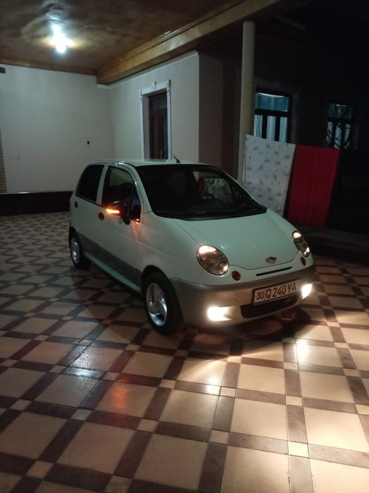 умуман харадати ю таййор минишга прапан газ юмшок балон карметал диска