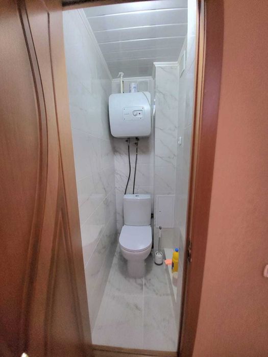 3-комн.кв.ул.пл. в центре