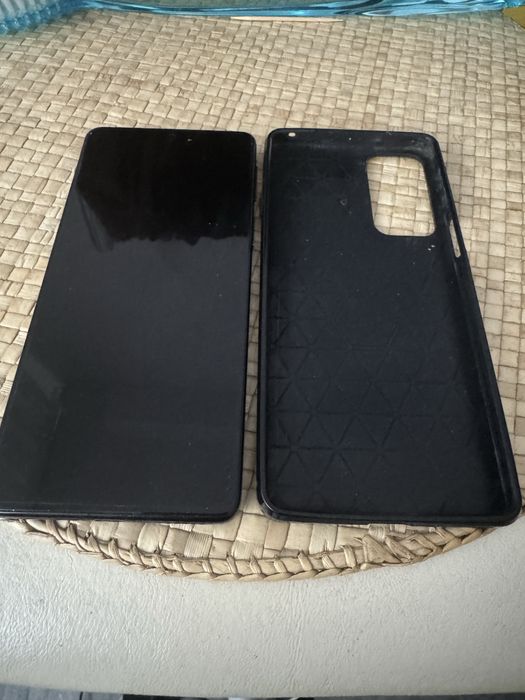 Vand telefon Motorola