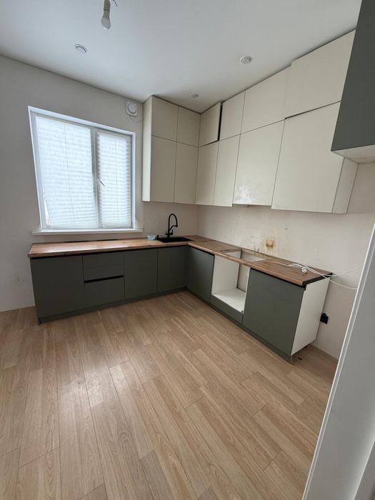 Деркул 2 ипотека проходит