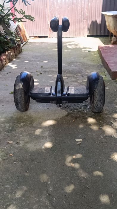 Продаётся Robot Segway