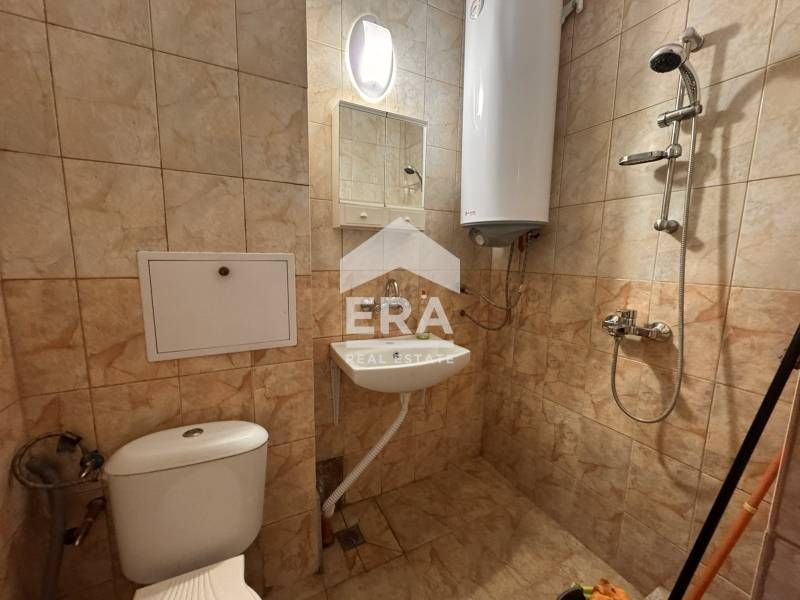 Дава се под наем Двустаен апартамент в Варна, Владислав Варненчик - 61 кв.м за 448.8 € - Снимка #8