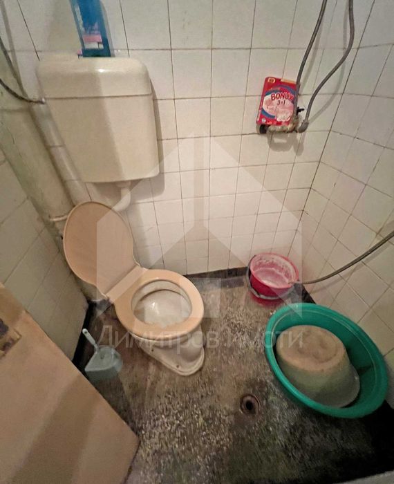 Продава се Двустаен апартамент в Нови пазар - 60 кв.м за 680 €/кв.м - Снимка #4