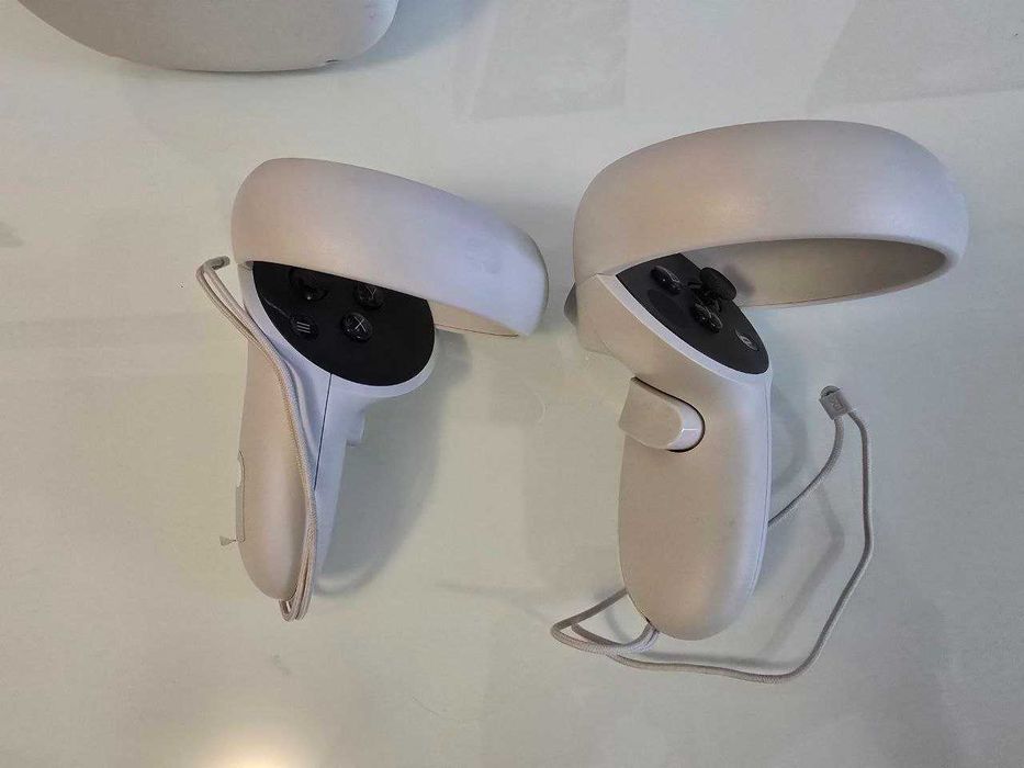 Meta (Oculus) Quest 2 128GB