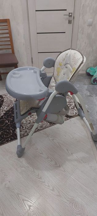 Детский стульчик детский стульчикдетский