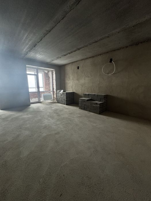 Новостройка без комиссий !