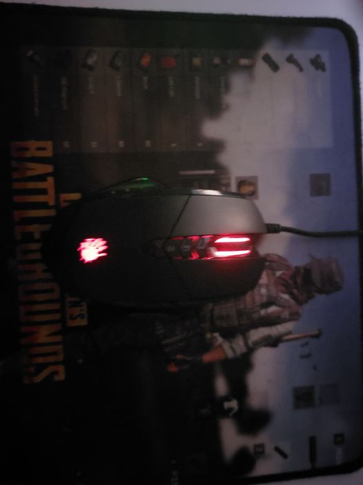 Компьютер,пк,(Полным комплектом)