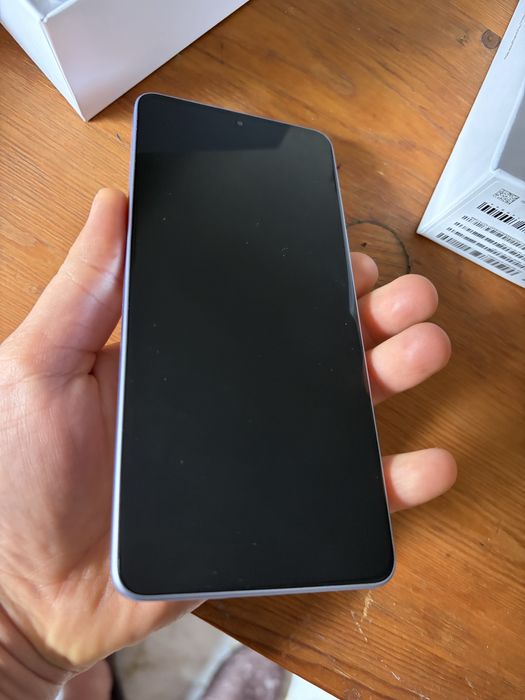 Redmi note 13pro