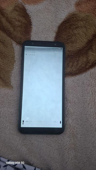 Samsung j6 plus в среднем состояний