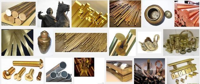 Прием металла,круглосуточно