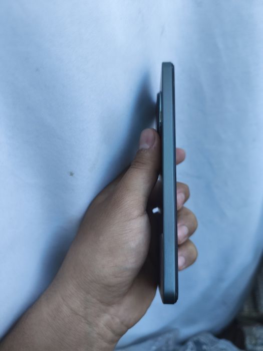 Realme 12 sotiladi yoki abmen