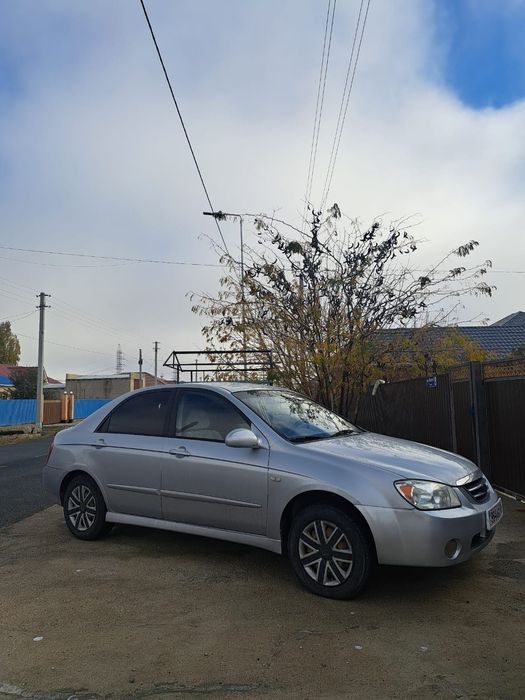 легковые автомобиль