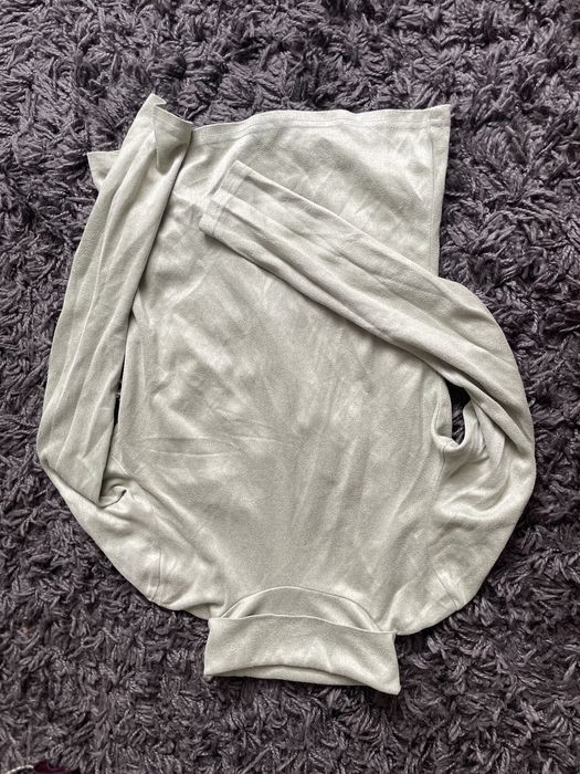 Vand bluzite , shein , h&m , sinsay