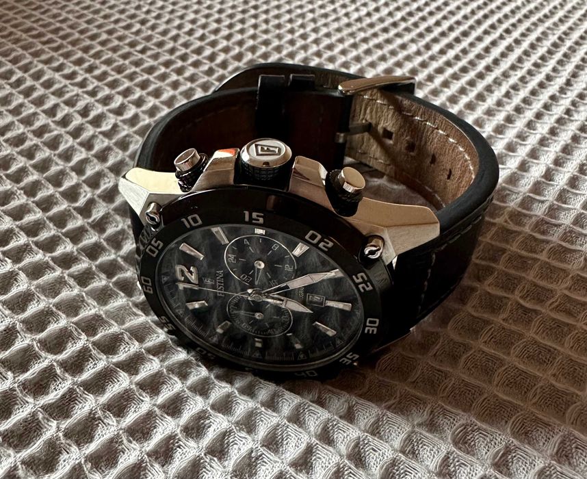 Мъжки часовник ''Festina Chrono''