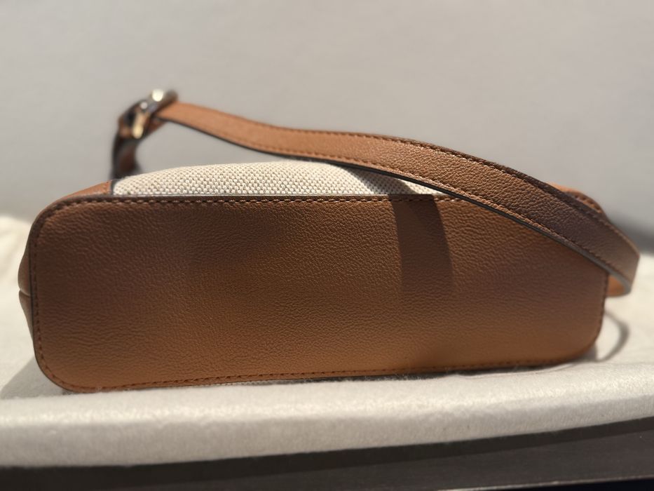 Guess чанта/ guess bag