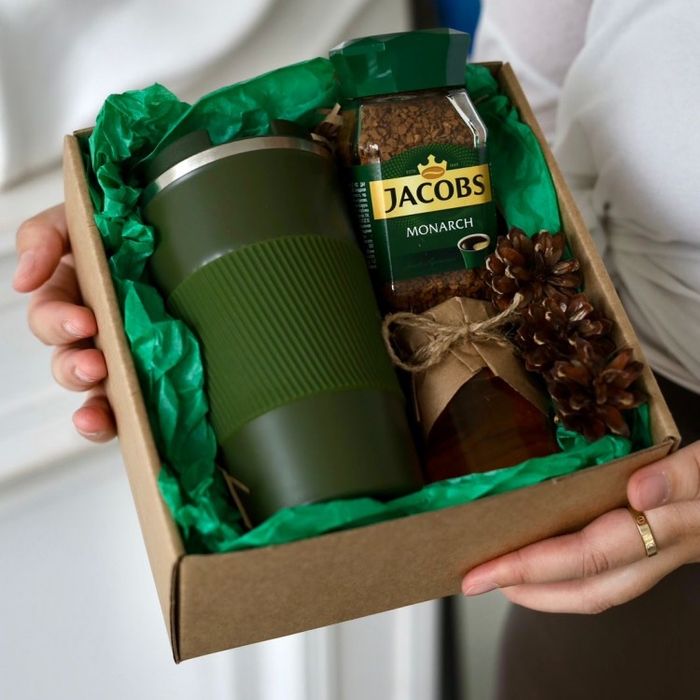 Корпоративные подарки на 23 февраля! Подарки на 23 февраля оптом!